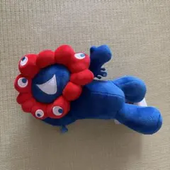 2025年最新】ミャクミャクくじの人気アイテム - メルカリ