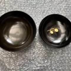 Item thumbnail for item 4eab1ef2-59d4-4c71-b94a-f59e7f72c9e6