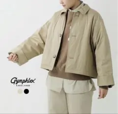 2026年最新】GYMPHLEX(ジムフレックス)/スウィングコートの人気