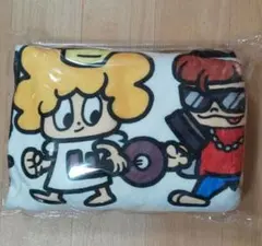 2025年最新】中島颯太 ブランケットの人気アイテム - メルカリ