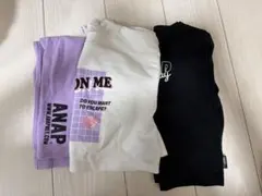 ANAP セット売り