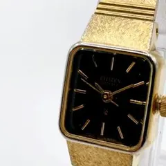 RADO ラドー DIASTAR トリリオン 4P ダイヤ クォーツ 腕時計 - メルカリ