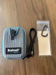 Bushnell ピンシーカー 専用ケースのサムネイル