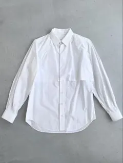早い者勝ちです❕】AKIKOAOKI Cameron-01 トップス - メルカリ