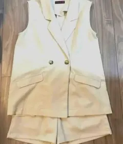 ラブトキシックスセットアップ140センチ