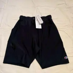 Champion×UNDERCOVER リバースウィーブ スウェットショーツ - メルカリ