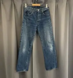 2026年最新】Levis 501 66前期の人気アイテム - メルカリ