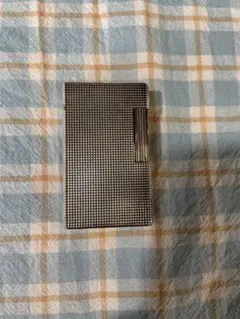 muddy様専用】S.T. Dupont デュポン シルバー リング #60 - メルカリ
