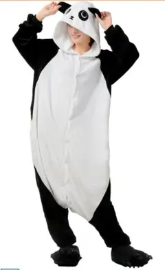 Item thumbnail for item bfc7b884-7414-4f28-a5ee-ab25992c600c