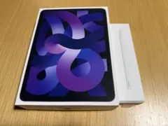 iPadAir64GBWi-Fi 第五世代+ Apple Pencil 第2世代