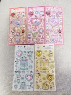 おーちゃん様 リクエスト 3点 まとめ商品