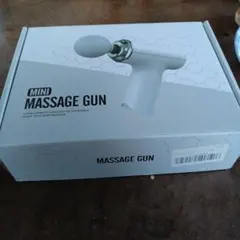 Item thumbnail for item 78480e3a-fe7b-4824-9897-97edf9ffbdb1