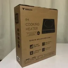 未使用 TOSHIBA IHホットプレート IHP-30VA 吸煙機能付き - メルカリ