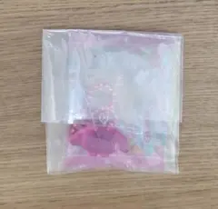 サンリオ　グミチュアチャーム　マイメロディ