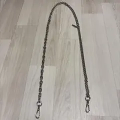 RAF SIMONS cherry wallet chain ウォレットチェーン - メルカリ