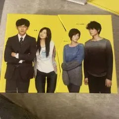 最高の離婚　DVD box 坂本裕二 2025年最新】最高の離婚 dvdの人気アイテム - メルカリ