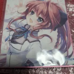 2025年最新】乾紗凪 色紙の人気アイテム - メルカリ