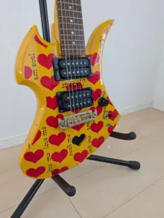 2025年最新】モッキンバード hideモデルの人気アイテム - メルカリ