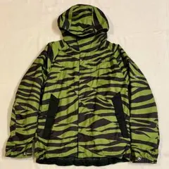 2026年最新】スノーボードウェア 迷彩の人気アイテム - メルカリ