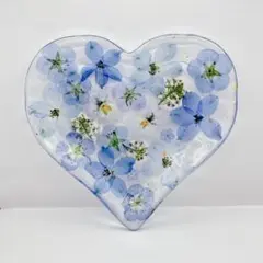 お花の木 固まるハーバリウム オブジェ - メルカリ