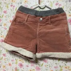 mps 140、コーデュロイ