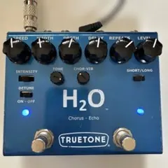 2025年最新】TRUETONE V3 H2Oの人気アイテム - メルカリ