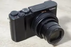 ★完動品★美品傷汚れ無★Panasonic LUMIX DMC-TX1 Panasonic LUMIX DMC-TX1の出品 | ONE SCENE（ワンシーン）