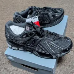New Balance M1906AF ニューバランス スニーカー