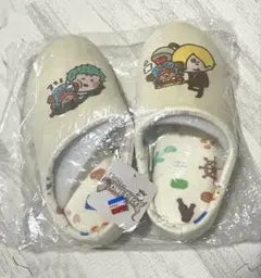 YURUTTO ゆるっとワンピース　ゾロ　サンジ ONE PIECE.com(ワンピース) a X: 