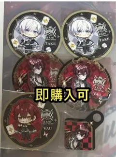 2025年最新】ばぁうの人気アイテム - メルカリ