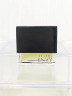 ハムちゃんず様 リクエスト 2点 まとめ商品