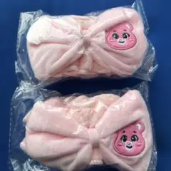 Item thumbnail for item 88ee4084-d135-4b51-9bf5-8b550f19f279