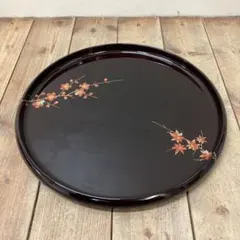 Item thumbnail for item 69d0099f-de3d-4499-864c-18d23e4141e2