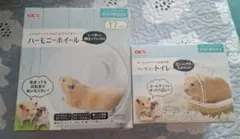 Item thumbnail for item 9bdf59f0-de35-443f-8d58-e9c3241ebaed