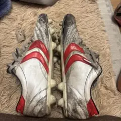 YASUDA ヤスダサッカースパイクのサムネイル