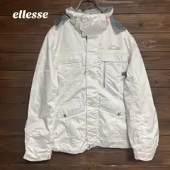 ellesse　スキーウェア 楽天市場】エレッセ（キッズ・ジュニア用ウェア｜スキー用ウェア