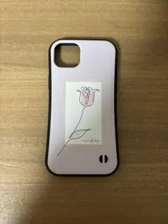 【iPhone15plusケース】