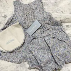 タルティーヌ エ　ショコラ　3点セット