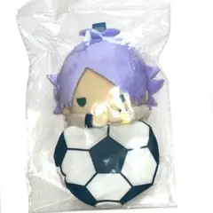 超特急 タクヤ ファンミ マスコット ポーチ 草川拓弥 超特急 タクヤ ファンミ マスコット ポーチ 草川拓弥 ジッパー付き