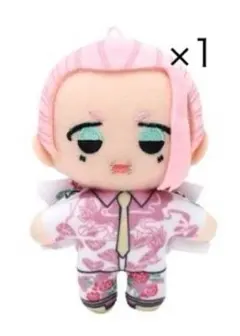 2025年最新】三途春千夜の人気アイテム - メルカリ