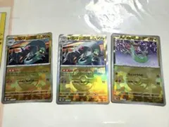 ドロンチ マスターボールミラー ドラメシヤ モンボ