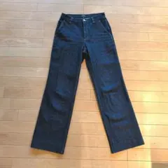 Item thumbnail for item 9c7aa4bb-093a-4784-a0b6-6e7dc6ac0860