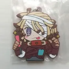 2025年最新】第五人格 囚人の人気アイテム - メルカリ