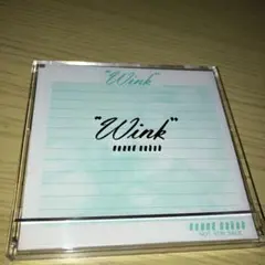 Item thumbnail for item 166ec9b6-040d-4559-8094-eaa7c8eace5f