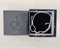 Calvin Klein カルバンクライン ブレスレット