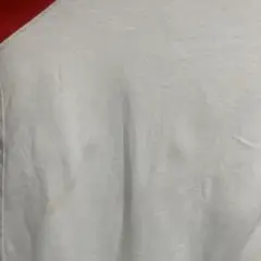 Takamiii様_確認用