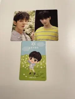 2025年最新】astro summer vibesの人気アイテム - メルカリ