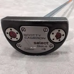 2025年最新】golo s5の人気アイテム - メルカリ