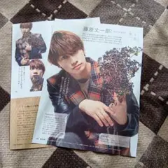 Item thumbnail for item 725b9281-cd6f-4e73-abfb-a84dc82ae3cc