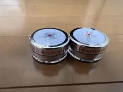 Item thumbnail for item e4225437-0cb1-4a69-9d4a-a421535b8f7b